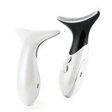 Neck Massage Care Beauty Device