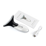 Neck Massage Care Beauty Device